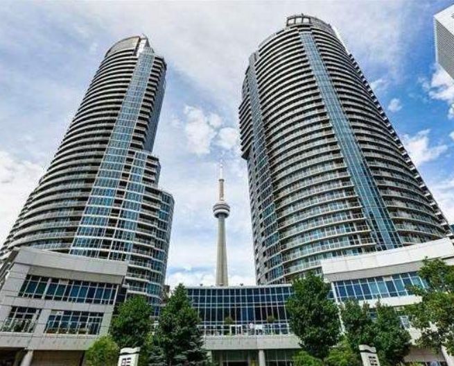 Toronto Real Estate TRREB Published April, 2021 Resale Market Figures